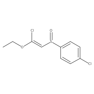 137570-81-1 structure