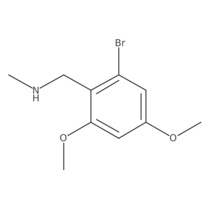 1379329-75-5 structure