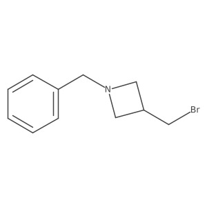 1379338-49-4 structure