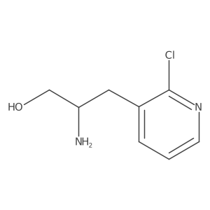 1379378-25-2结构式