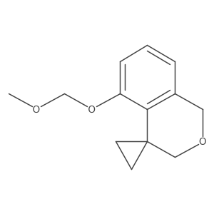 1380698-31-6 structure