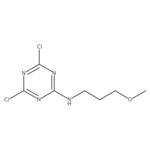 13807-43-7 structure