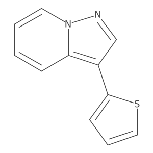 1383675-60-2 structure