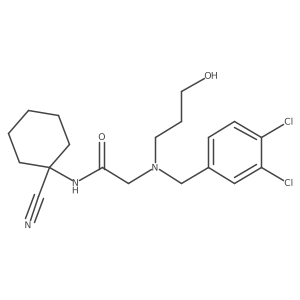 1389572-02-4 structure