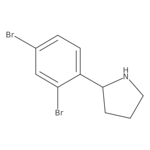 1389881-35-9 structure