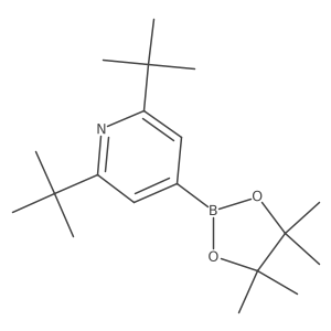 1392146-23-4 structure