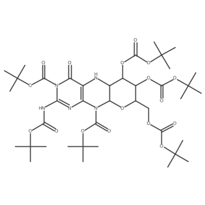 1394062-23-7 structure