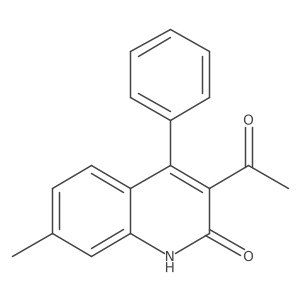 1394678-94-4 structure