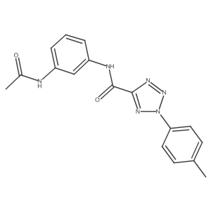 1396786-84-7 structure