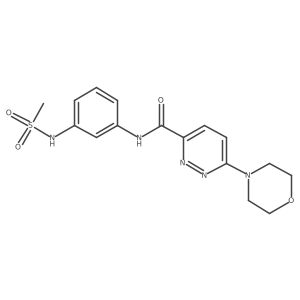 1396792-37-2结构式