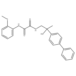 1396795-58-6结构式