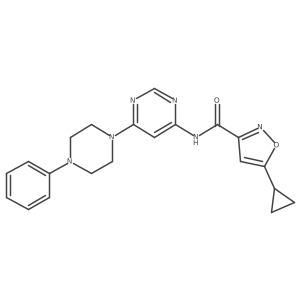 1396812-51-3 structure