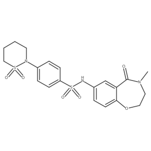 1396867-87-0结构式