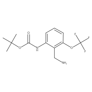 CID 53419971结构式