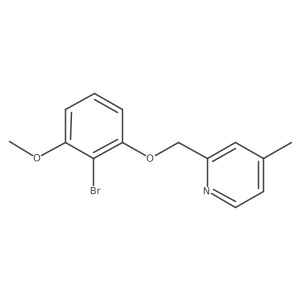 1398696-72-4结构式
