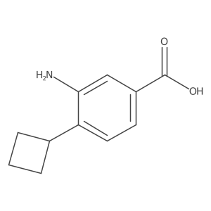 1399183-53-9结构式