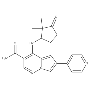 1400686-36-3 structure
