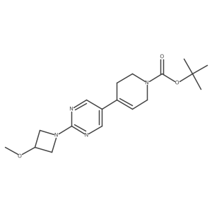 1400755-00-1 structure