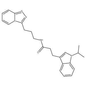 1401585-81-6 structure