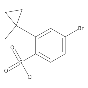 1403387-81-4 structure
