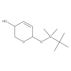 1403864-07-2 structure
