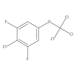 1404193-65-2 structure