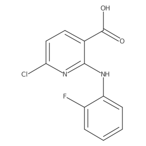 1406171-43-4 structure