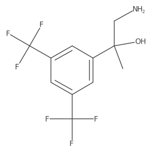1407043-81-5 structure