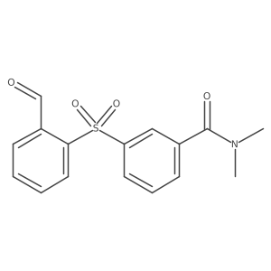 1415042-49-7 structure