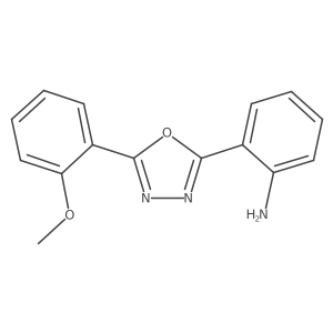1416341-34-8结构式