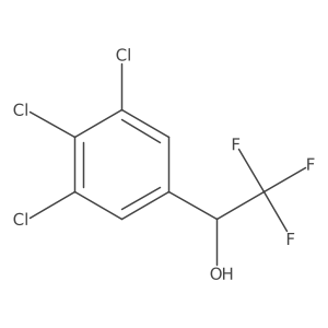 1416979-48-0结构式