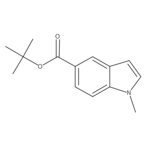 1417497-53-0 structure