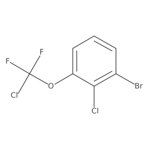 1417568-86-5结构式