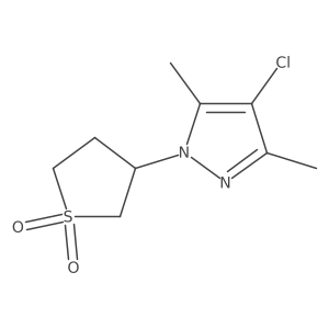 1417637-50-3结构式