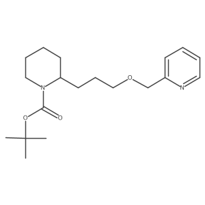 1420842-98-3 structure