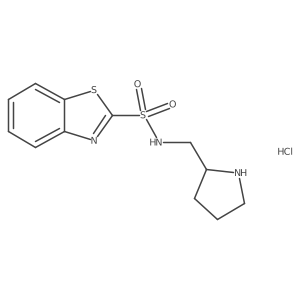 1420891-04-8 structure