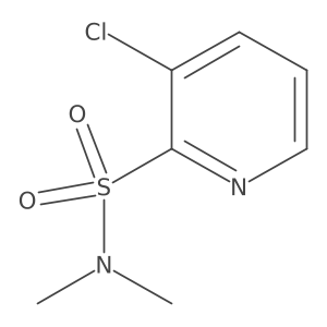 1420891-26-4 structure