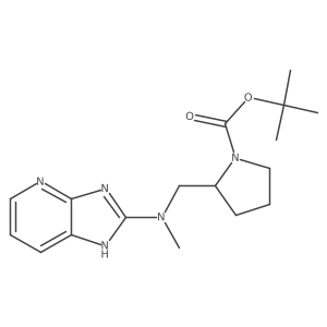 1420894-69-4 structure