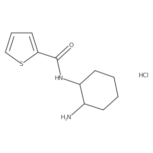 1420963-33-2 structure