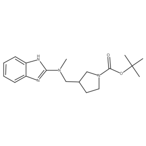 1420966-54-6 structure