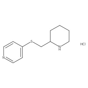 1420969-97-6 structure