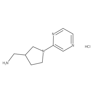 1420972-07-1 structure