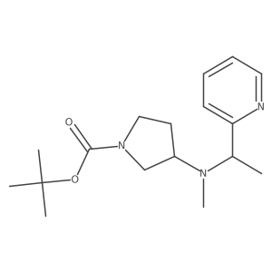 1421054-91-2 structure