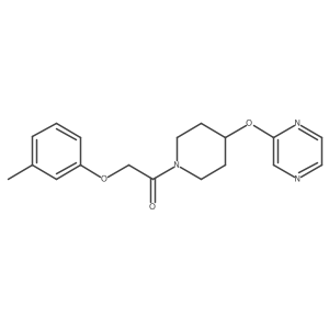 1421441-40-8 structure