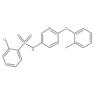 1421493-55-1 structure