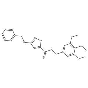 1421496-54-9结构式