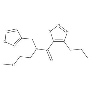 1421496-76-5 structure