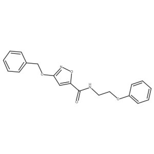 1421499-97-9 structure
