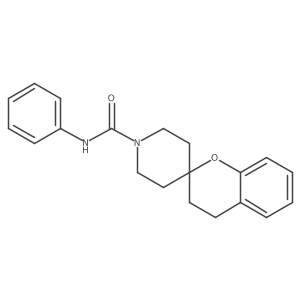 1421525-42-9 structure