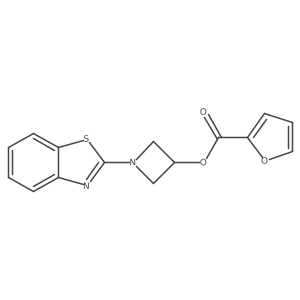 1421531-17-0结构式